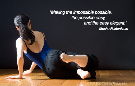 Making_the_impossible_possible